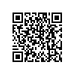 DW-04-19-F-D-980 QRCode