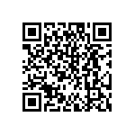 DW-04-19-F-D-985 QRCode