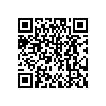 DW-04-19-F-D-995 QRCode