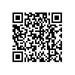 DW-04-19-F-S-1040 QRCode