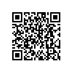 DW-04-19-F-S-945 QRCode