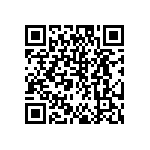 DW-04-19-F-S-990 QRCode