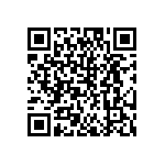 DW-04-19-F-T-400 QRCode