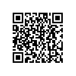 DW-04-19-G-D-870 QRCode