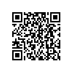 DW-04-19-G-S-1055 QRCode