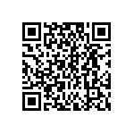 DW-04-19-L-D-1055 QRCode