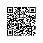 DW-04-19-L-D-900 QRCode