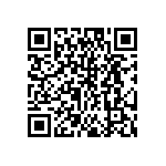 DW-04-19-L-S-534 QRCode