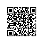 DW-04-19-S-T-400 QRCode