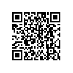 DW-04-19-T-D-995 QRCode