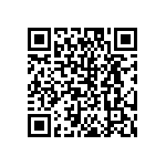 DW-04-19-T-Q-200 QRCode