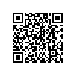 DW-04-19-T-S-1045 QRCode