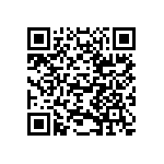 DW-04-19-T-S-1102-002 QRCode