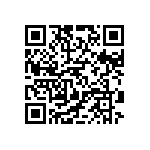 DW-04-19-T-S-895 QRCode