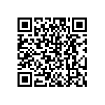 DW-04-19-T-T-400 QRCode