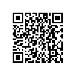 DW-04-20-F-D-795 QRCode