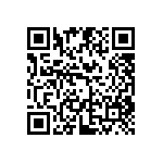 DW-04-20-F-S-728 QRCode