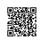 DW-04-20-F-S-825 QRCode