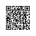 DW-04-20-F-S-845 QRCode