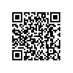 DW-04-20-F-T-400 QRCode