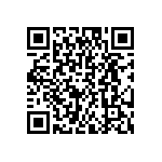 DW-04-20-G-D-669 QRCode