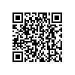 DW-04-20-G-S-661 QRCode