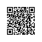 DW-04-20-G-S-677 QRCode