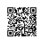 DW-04-20-G-S-748 QRCode