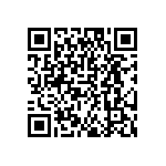 DW-04-20-G-S-900 QRCode