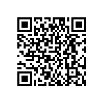 DW-04-20-G-T-400 QRCode