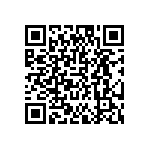 DW-04-20-L-D-800 QRCode