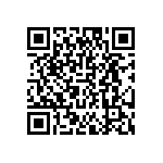 DW-04-20-L-D-810 QRCode