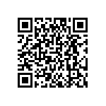 DW-04-20-L-T-400 QRCode