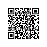 DW-04-20-S-D-570 QRCode