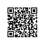 DW-04-20-S-D-800 QRCode