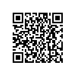 DW-04-20-S-T-450 QRCode