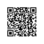 DW-04-20-T-D-670-LL QRCode