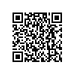 DW-04-20-T-D-685-LL QRCode