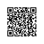 DW-04-20-T-D-705 QRCode