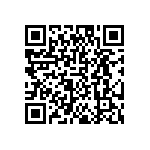 DW-04-20-T-S-670 QRCode