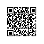 DW-04-20-T-S-815 QRCode