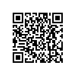 DW-04-20-T-S-870 QRCode