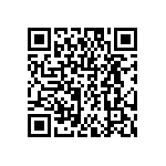 DW-05-07-F-D-235 QRCode