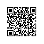 DW-05-07-F-D-320 QRCode