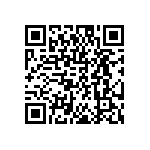 DW-05-07-F-Q-200 QRCode