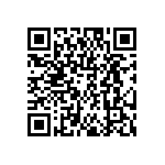 DW-05-07-F-S-259 QRCode