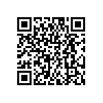 DW-05-07-G-D-225 QRCode