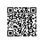 DW-05-07-G-S-230 QRCode