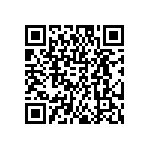 DW-05-07-G-S-248 QRCode