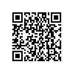 DW-05-07-S-Q-200 QRCode